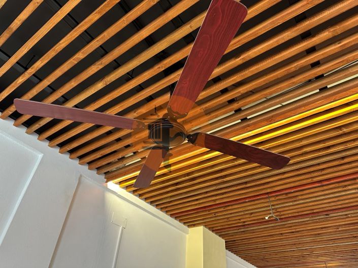 Image No.27-Commercial à vendre à Olhão