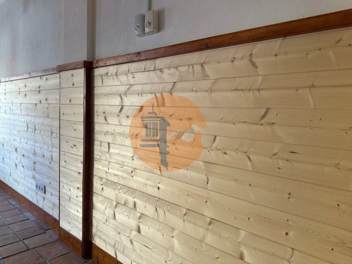 Image No.28-Commercial à vendre à Olhão