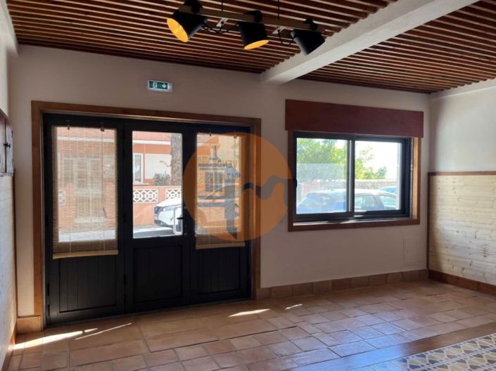 Image No.29-Commercial à vendre à Olhão