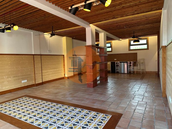 Image No.5-Commercial for sale