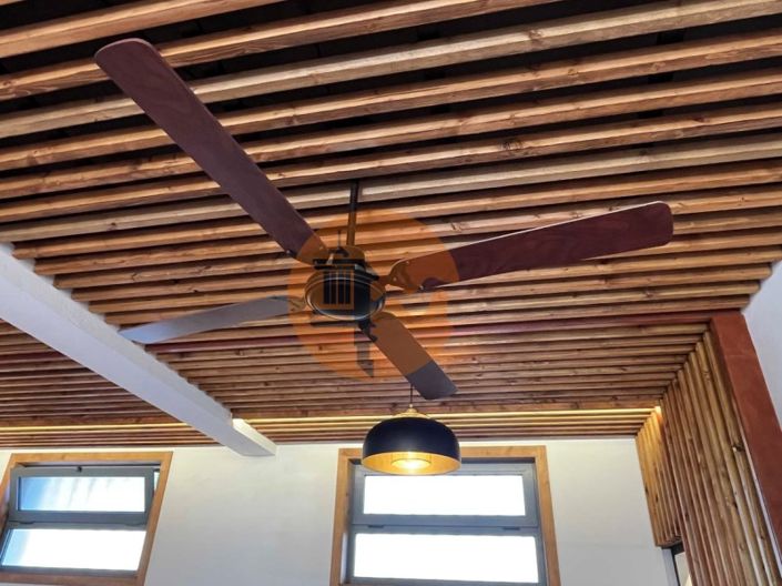 Image No.30-Commercial à vendre à Olhão