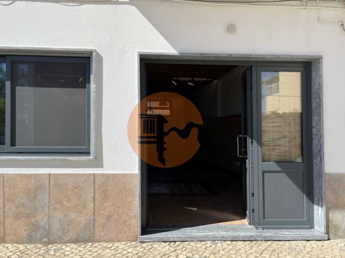 Image No.31-Commercial à vendre à Olhão