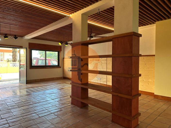 Image No.6-Commercial à vendre à Olhão