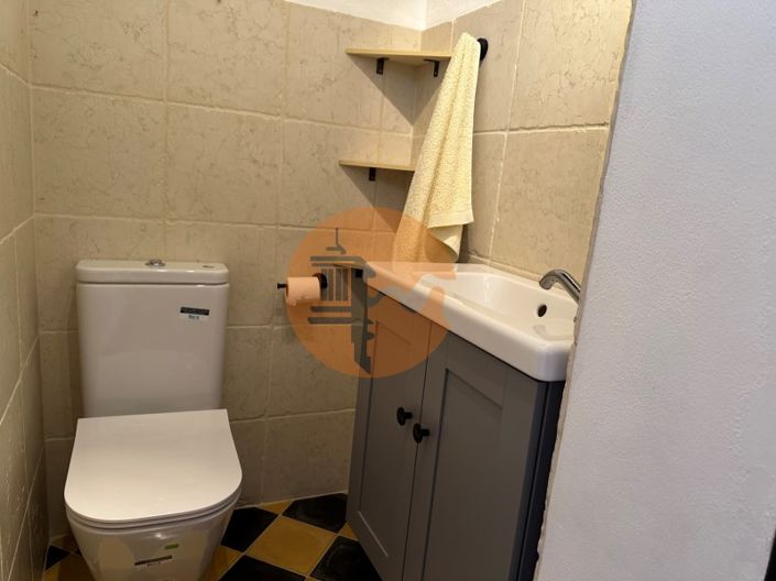 Image No.7-Commercial à vendre à Olhão