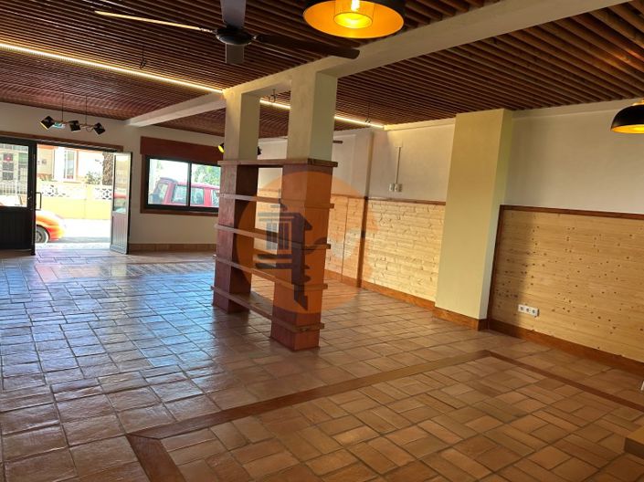 Image No.8-Commercial à vendre à Olhão