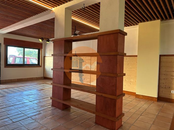 Image No.9-Commercial à vendre à Olhão