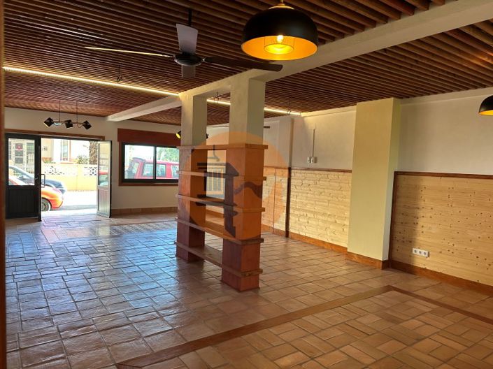 Image No.10-Commercial à vendre à Olhão