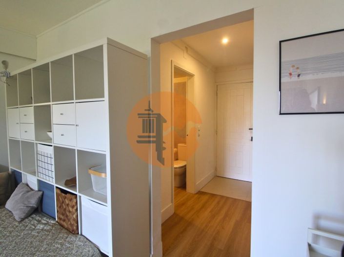 Image No.10-Appartement à vendre à Tavira