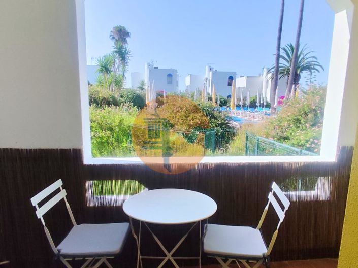 Image No.11-Appartement à vendre à Tavira