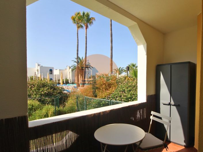 Image No.12-Appartement à vendre à Tavira