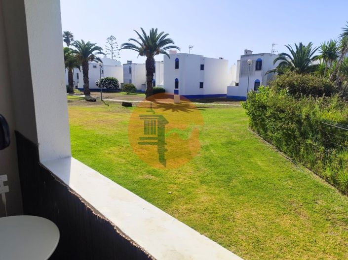 Image No.14-Appartement à vendre à Tavira