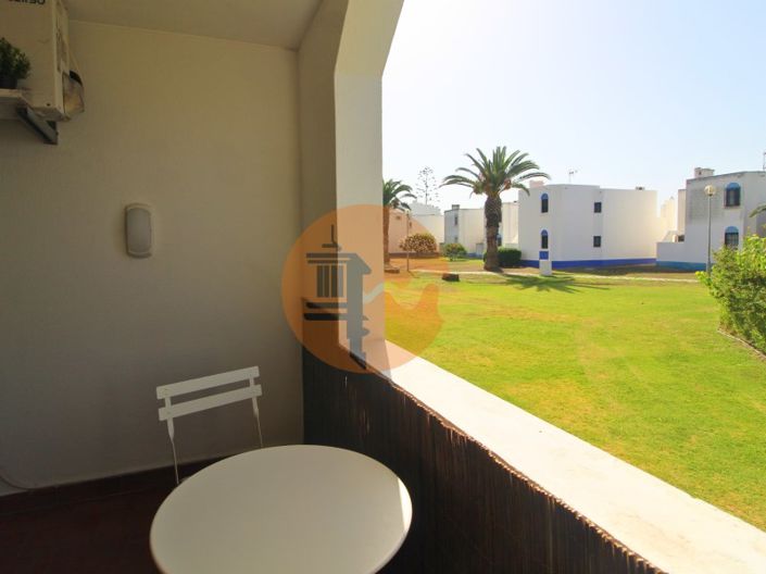 Image No.15-Appartement à vendre à Tavira