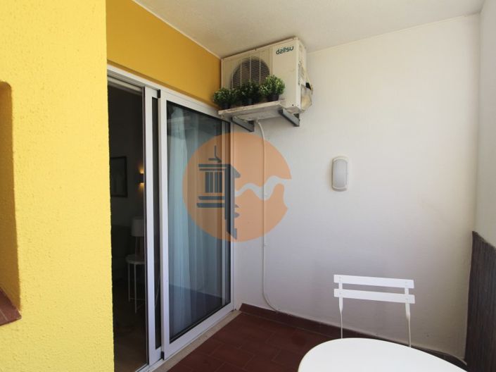 Image No.16-Appartement à vendre à Tavira