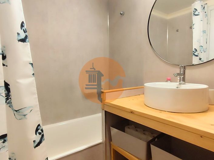 Image No.19-Appartement à vendre à Tavira