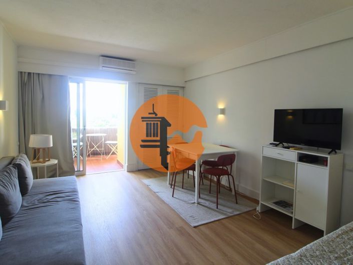 Image No.2-Appartement à vendre à Tavira