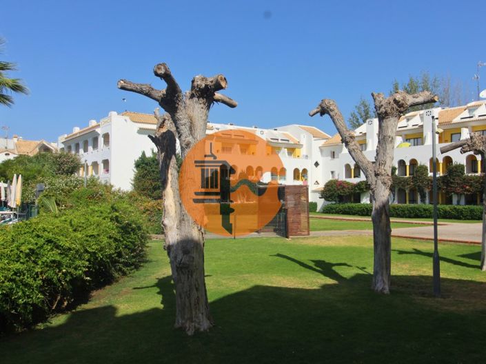 Image No.20-Appartement à vendre à Tavira