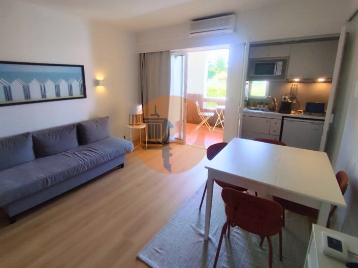 Image No.4-Appartement à vendre à Tavira