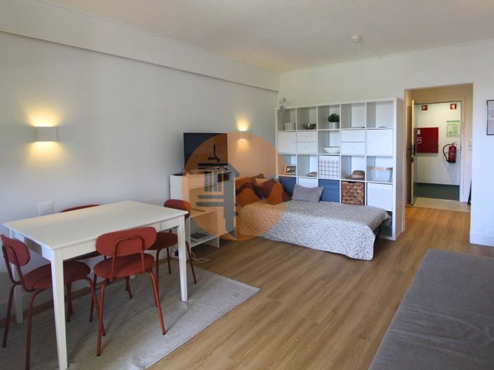 Image No.7-Appartement à vendre à Tavira