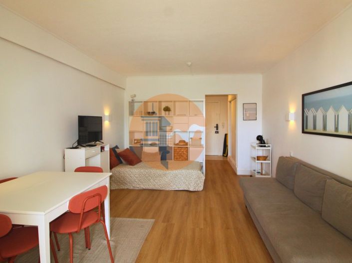 Image No.8-Appartement à vendre à Tavira