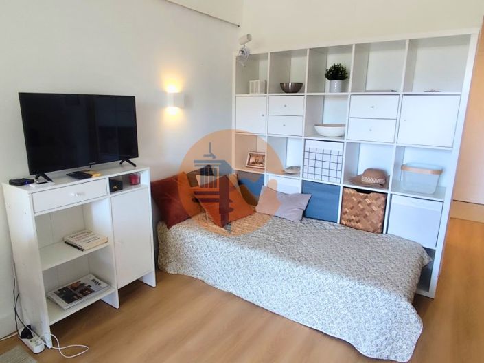 Image No.9-Appartement à vendre à Tavira