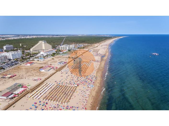 Image No.2-Commercial for sale