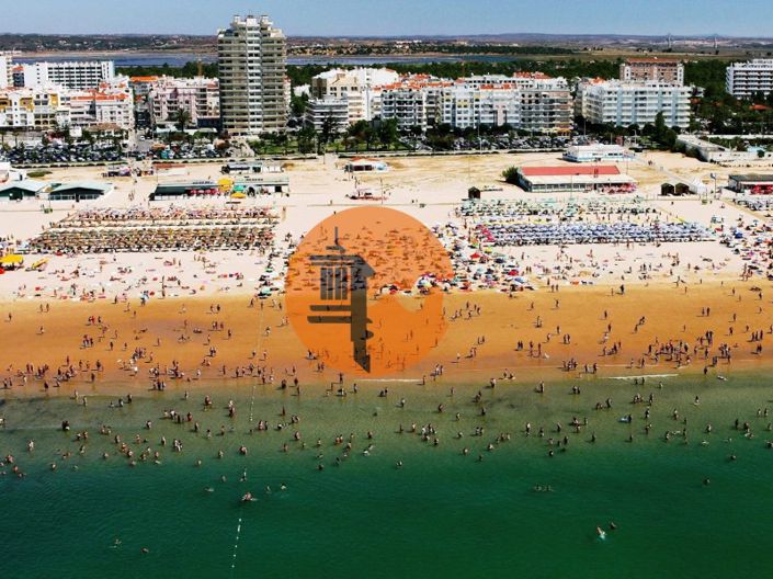 Image No.3-Commercial for sale