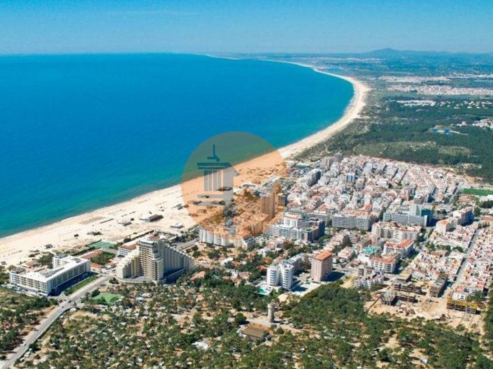 Image No.4-Commercial for sale