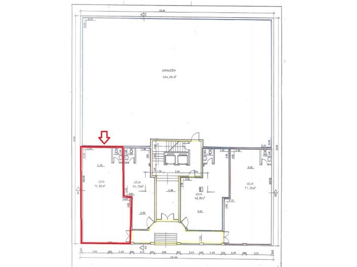 Image No.6-Commercial for sale