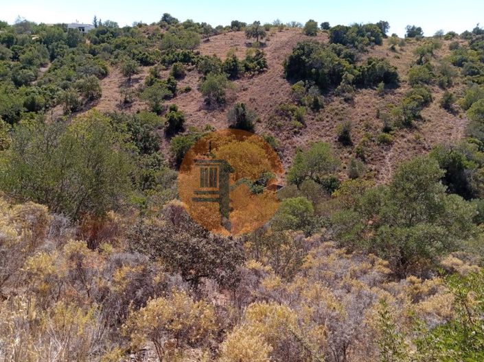 Image No.5-Plot for sale