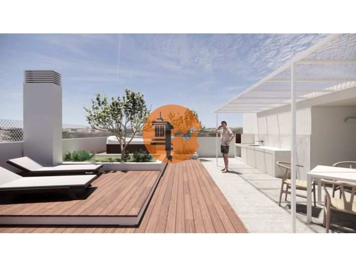 Image No.17-Commercial à vendre à Olhão