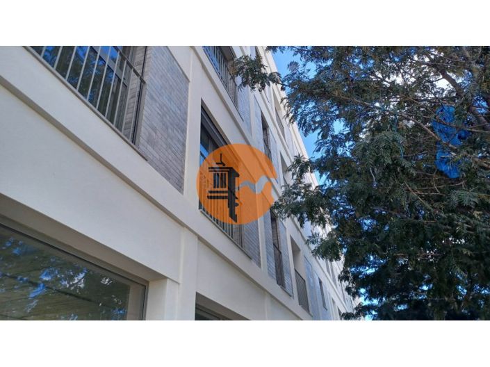 Image No.2-Commercial à vendre à Olhão