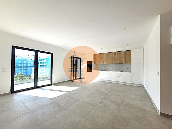 Image No.1-1 Bed Apartment for sale