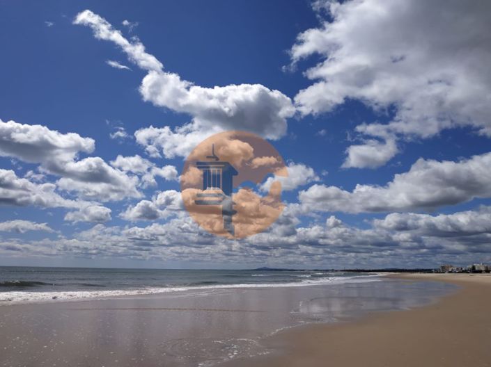 Image No.10-Plot for sale