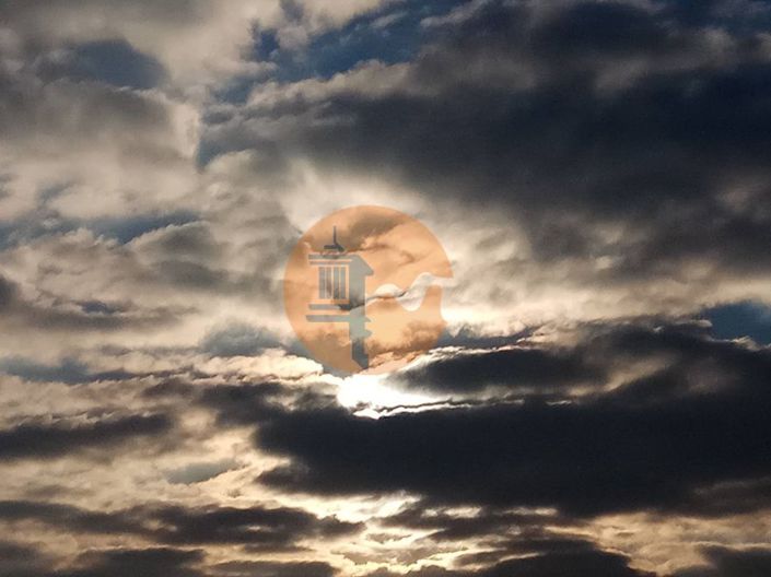 Image No.11-Plot for sale