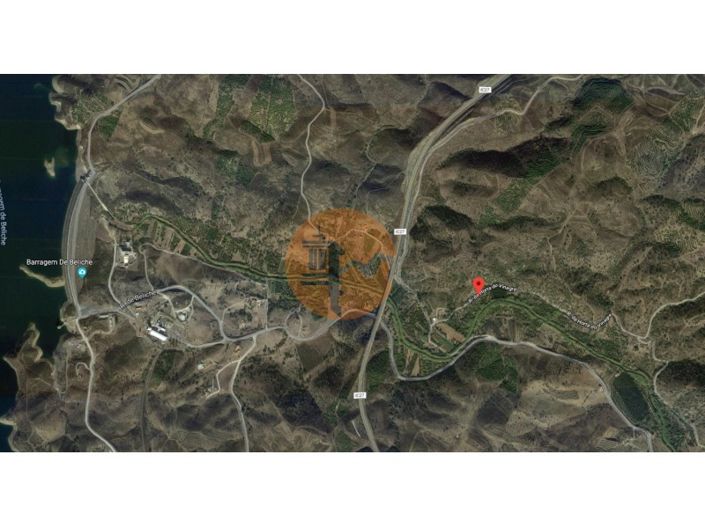 Image No.14-Plot for sale