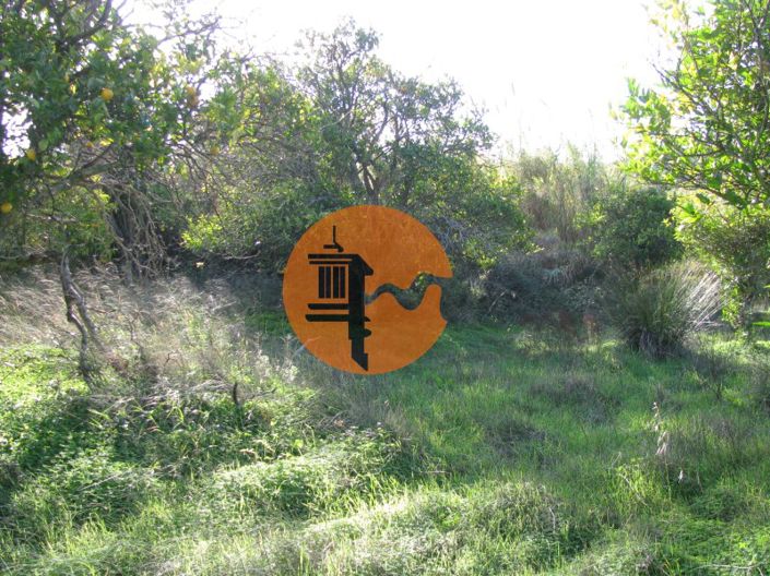 Image No.18-Plot for sale