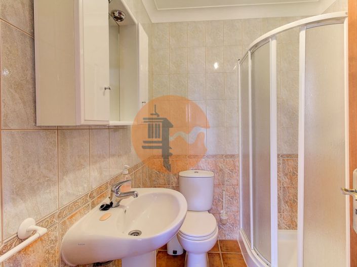 Image No.14-3 Bed House for sale