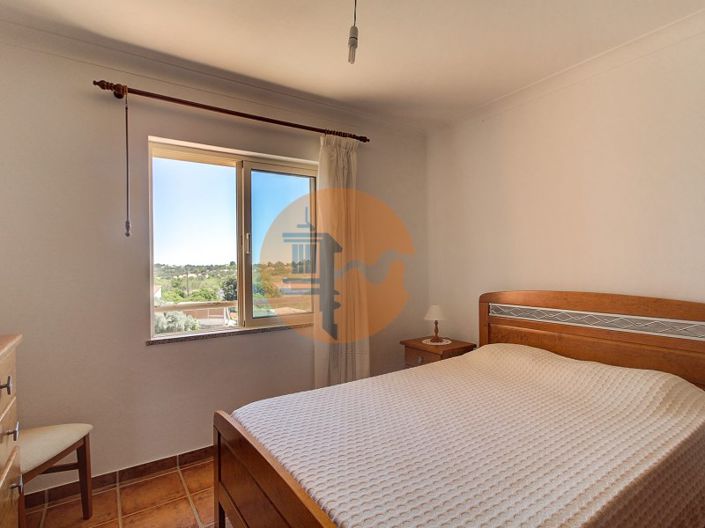 Image No.18-3 Bed House for sale