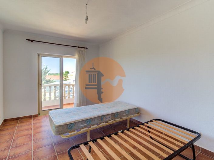 Image No.23-3 Bed House for sale