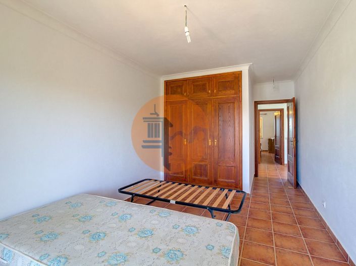 Image No.24-3 Bed House for sale