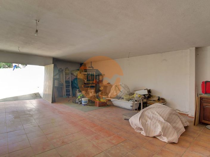 Image No.27-3 Bed House for sale