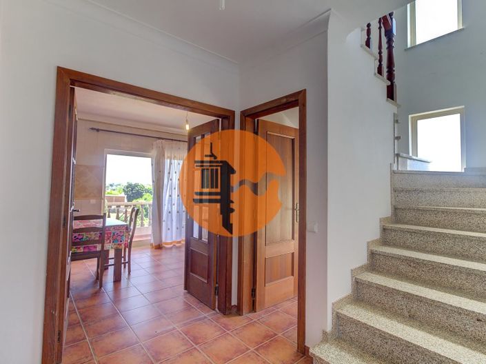 Image No.4-3 Bed House for sale