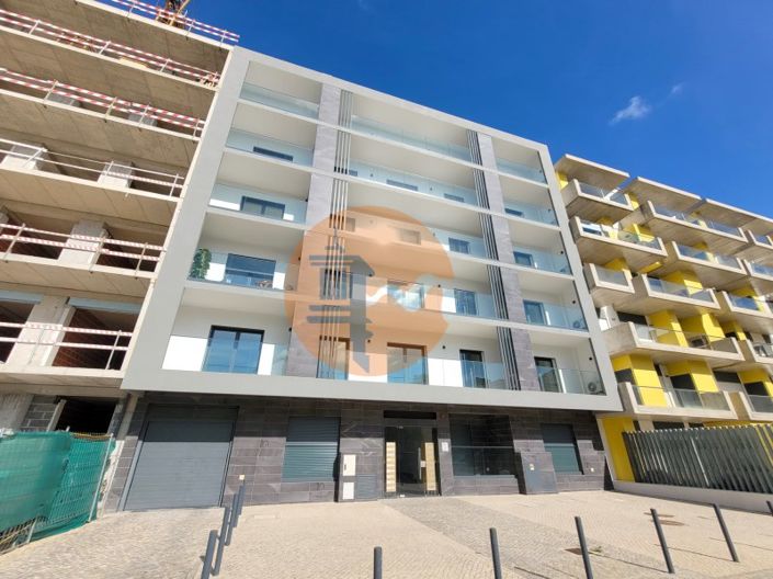 Image No.2-2 Bed Apartment for sale