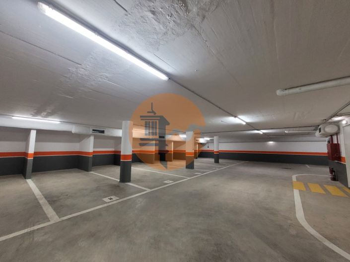 Image No.26-2 Bed Apartment for sale