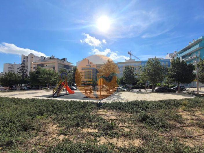 Image No.30-2 Bed Apartment for sale