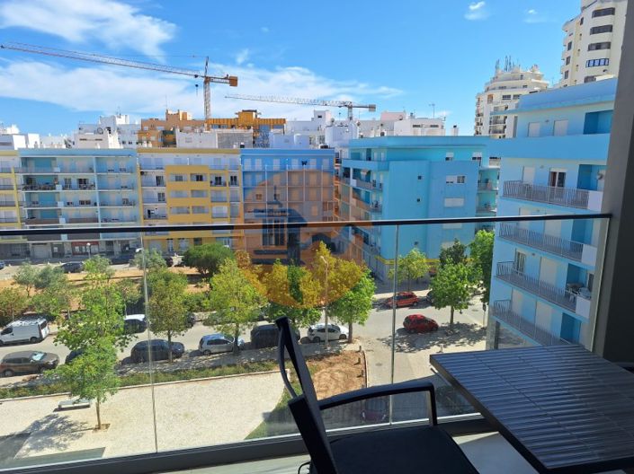 Image No.32-2 Bed Apartment for sale