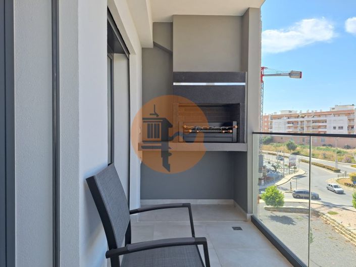 Image No.36-2 Bed Apartment for sale