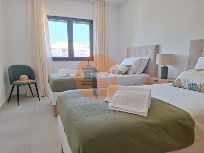 Image No.38-2 Bed Apartment for sale