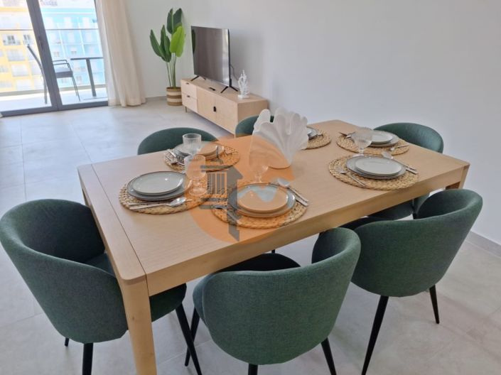 Image No.40-2 Bed Apartment for sale