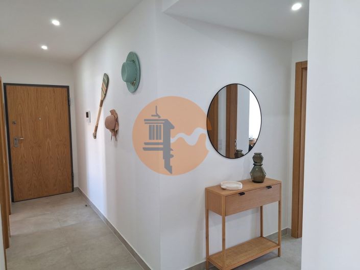 Image No.42-2 Bed Apartment for sale